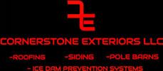 Cornerstone Exteriors LLC, WY